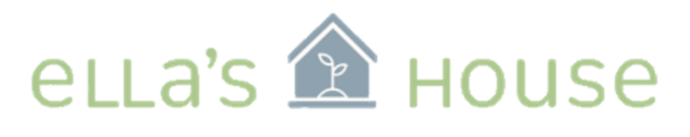 Ella's House