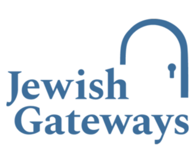 Jewish Gateways