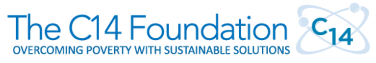C14 Foundation