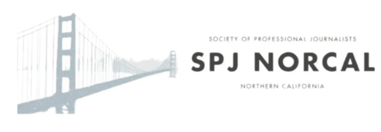 Society of Professional Journalists Foundation