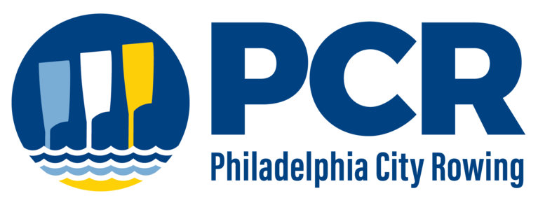 Philadelphia City Rowing