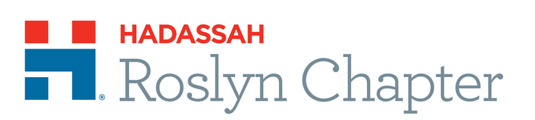 Hadassah The Womens Zionist Organization Of America