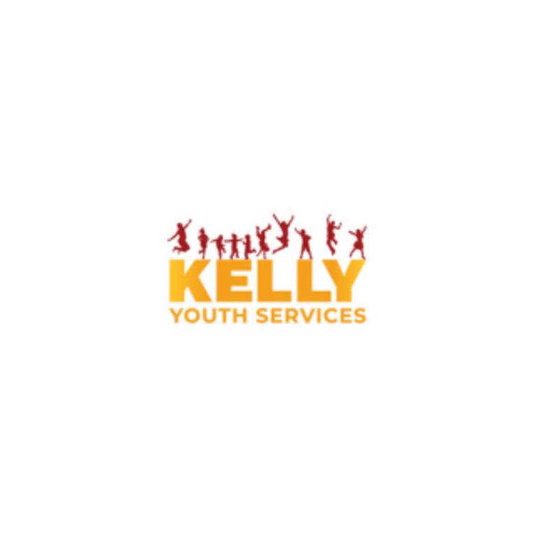 KELLY YOUTH SERVICES INC