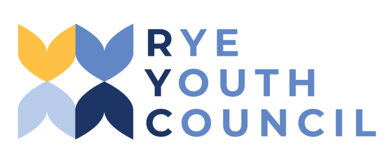 Rye Youth Council Inc
