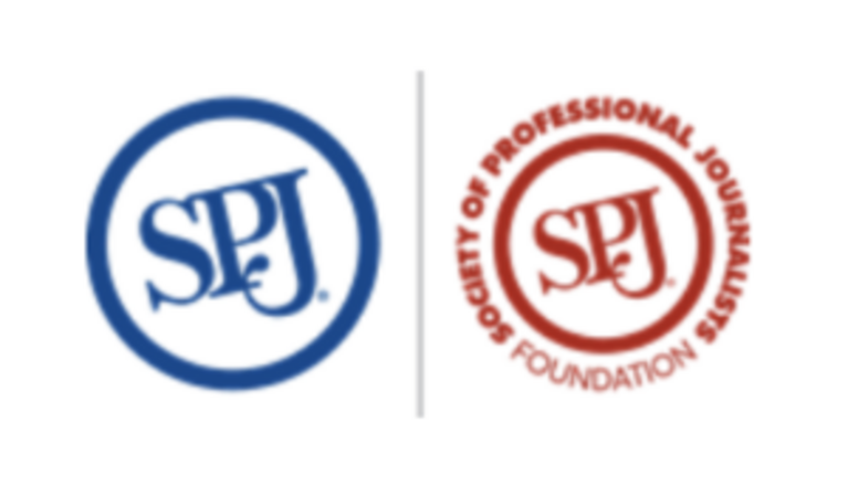 Society of Professional Journalists Foundation