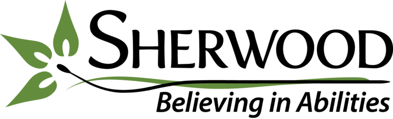 SHERWOOD COMMUNITY SERVICES