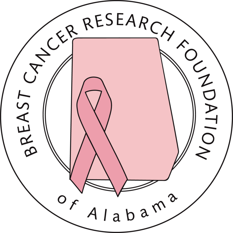 Breast Cancer Research Foundation of Alabama