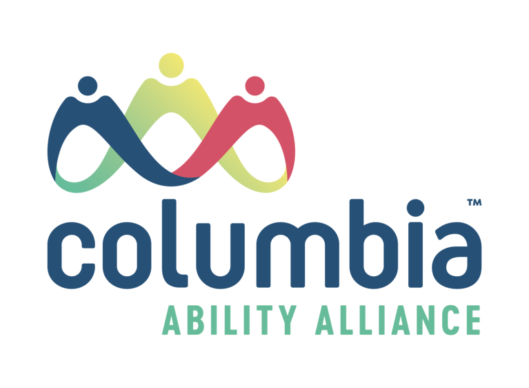  Columbia Ability Alliance