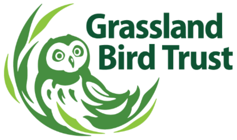 Grassland Bird Trust