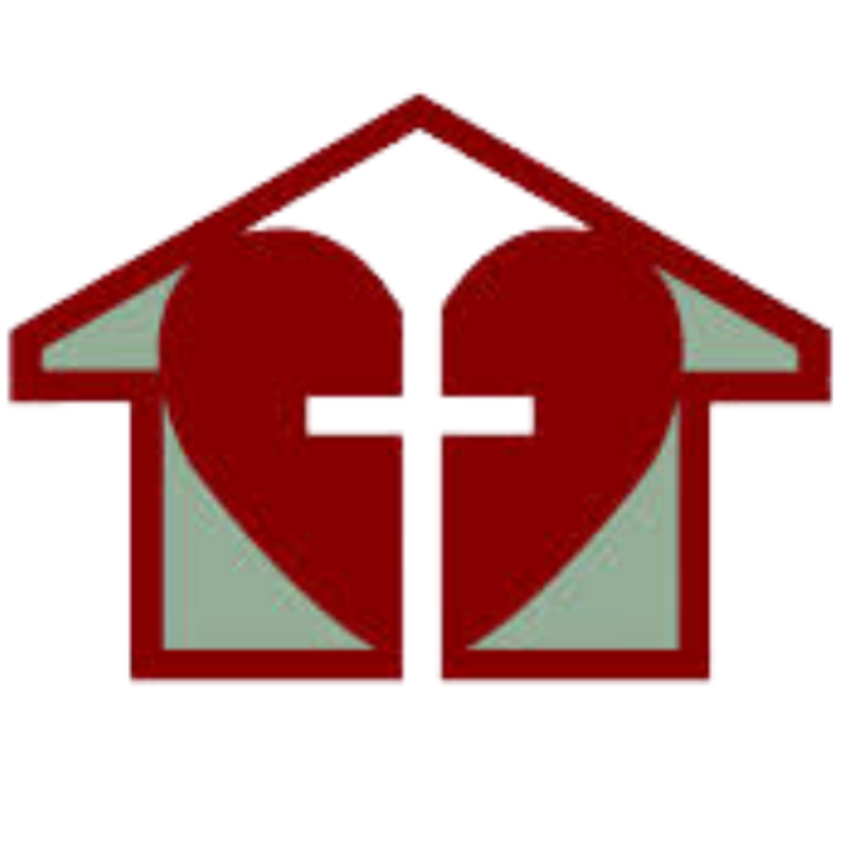 DETROIT FRIENDSHIP HOUSE INC