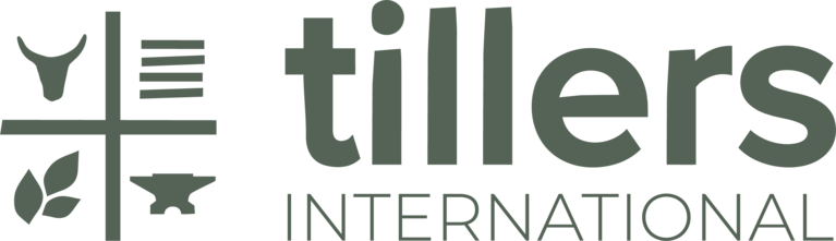 TILLERS INTERNATIONAL