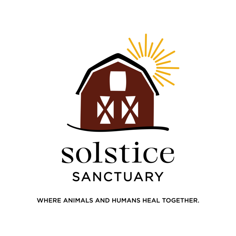 Solstice Sanctuary Inc
