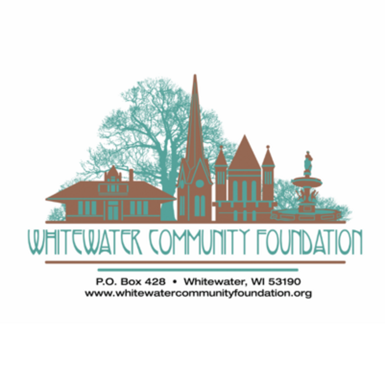 Whitewater Community Foundation