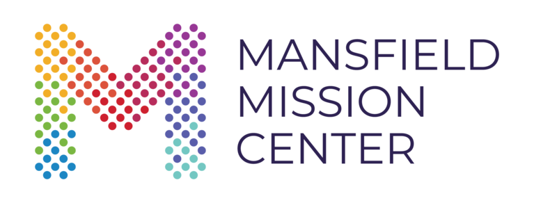 Mansfield Mission Center Inc