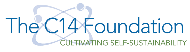 C14 Foundation