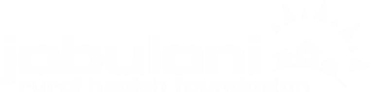 Ubuntu Global Connections Inc