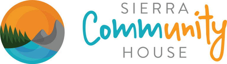 Sierra Community House