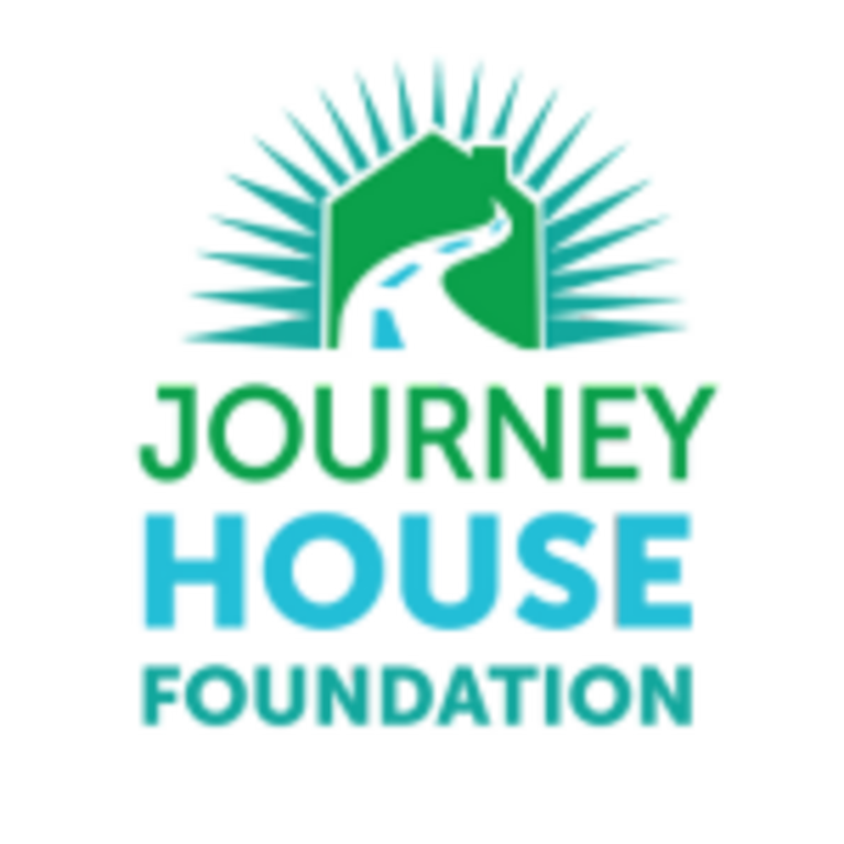 Journey House Foundation Inc