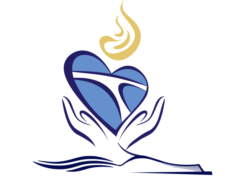 Saint Mary of the Assumption Parish