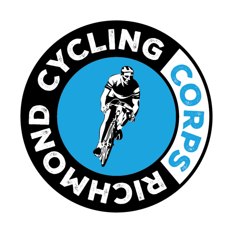 Richmond Cycling Corps