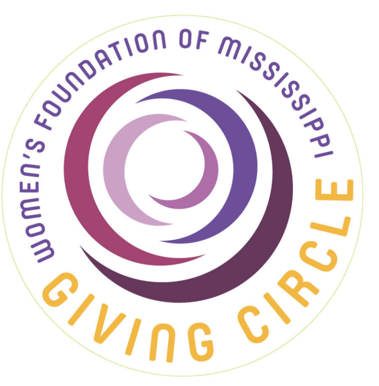 Women's Foundation of Mississippi