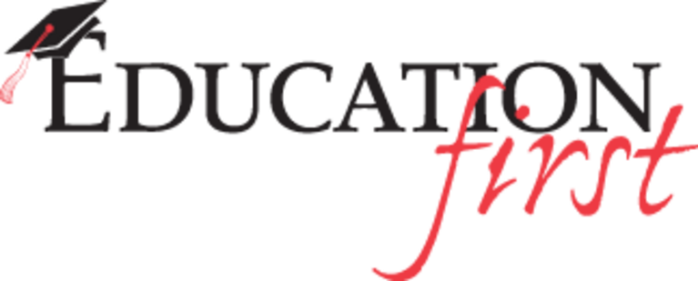 Education First