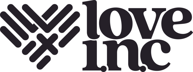 Love in the Name of Christ of Eastern Carver County