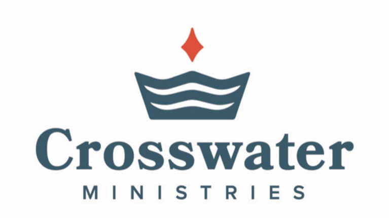Crosswater Ministries