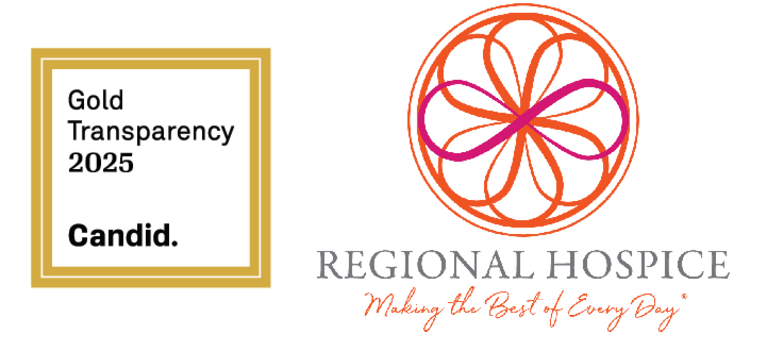 Regional Hospice and Home Care of Western Connecticut Inc.