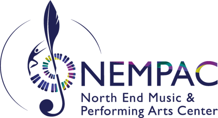 NORTH END MUSIC AND PERFORMING ARTS CENTER