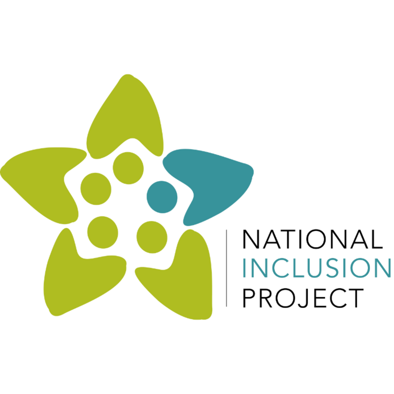 National Inclusion Project Inc.