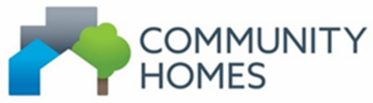 Community Homes, Inc.