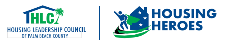 Housing Leadership Council of Palm Beach County Inc