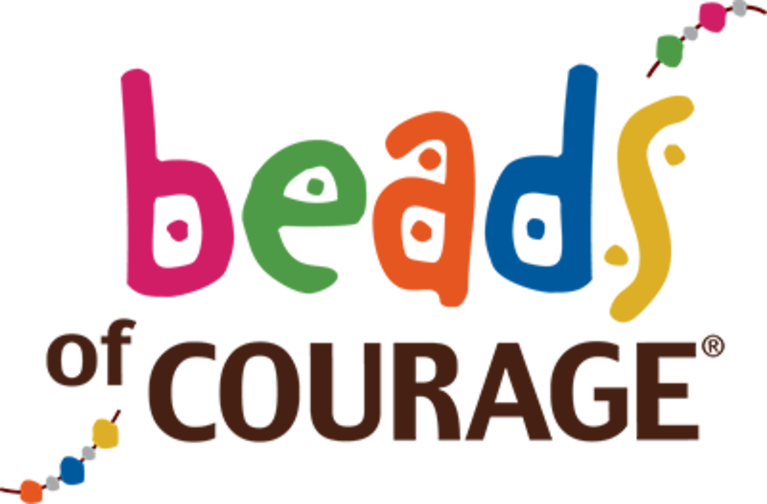 Beads of Courage Inc