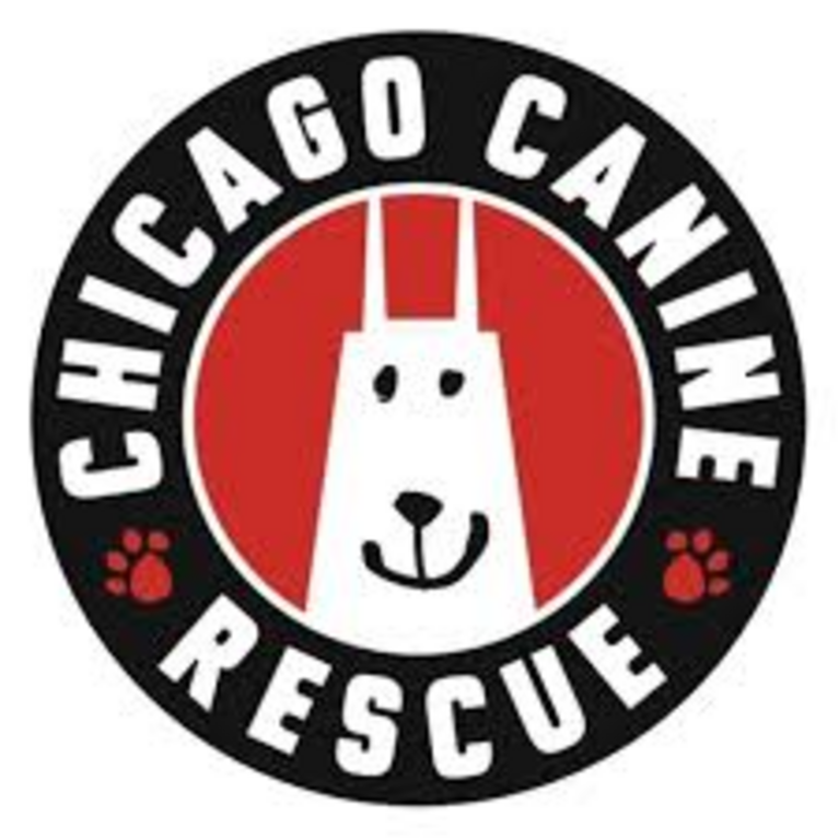 Chicago Canine Rescue Foundation
