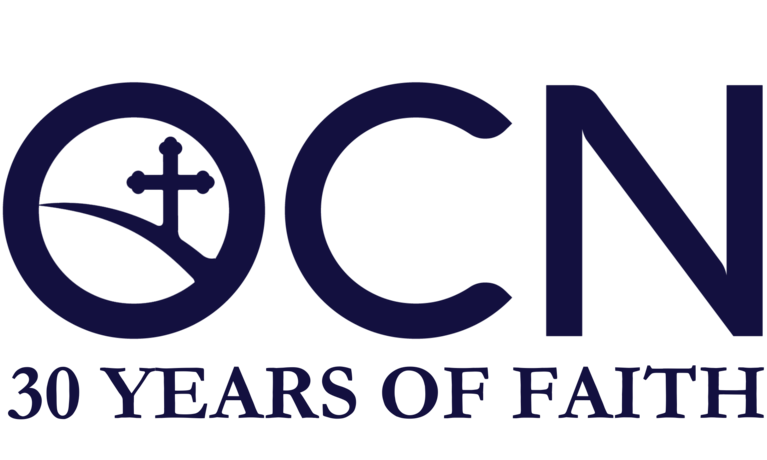 ORTHODOX CHRISTIAN NETWORK 