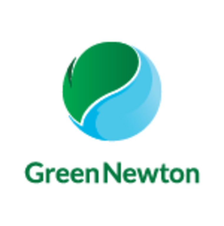 Green Newton