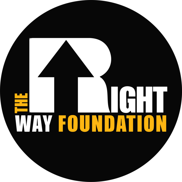 The RightWay Foundation