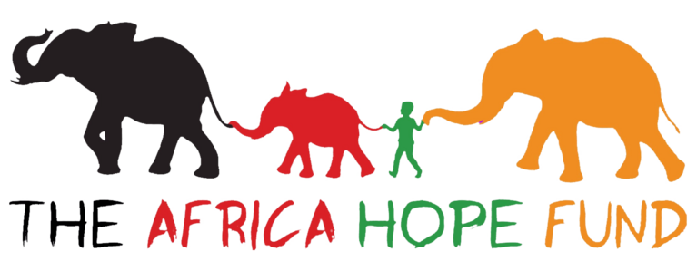 African Hope Fund