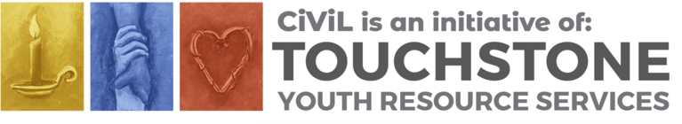 Touchstone Youth Resource Services