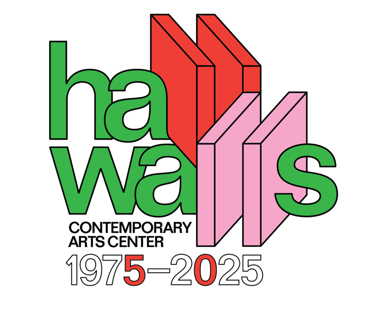 Hallwalls Inc