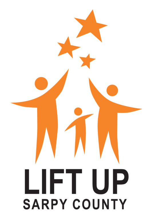 Lift Up Sarpy County