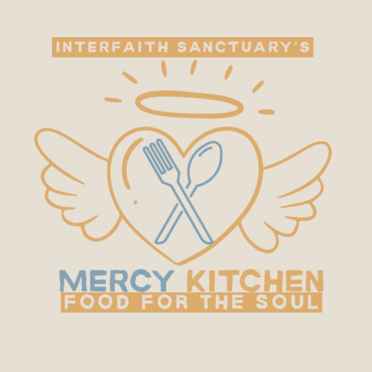 Interfaith Sanctuary, Shelter & Supportive Services