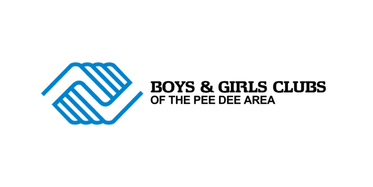Boys and Girls Clubs of the Pee Dee Area, Inc.