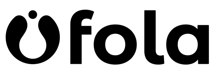 Fountain of Life Africa