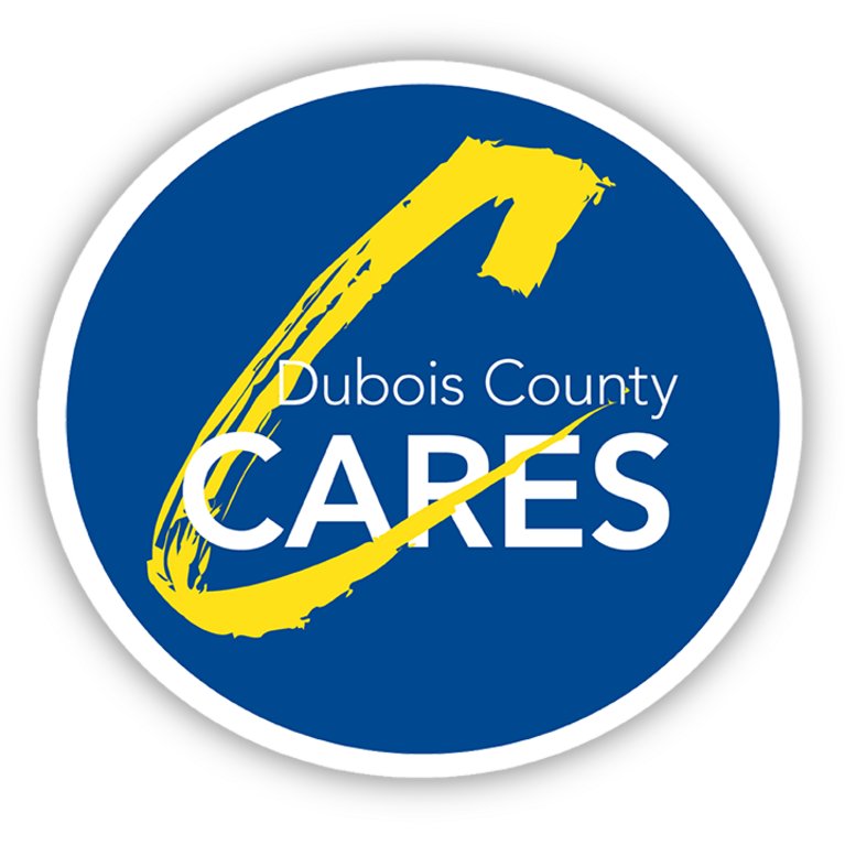 Dubois County Coalition for Adolescent Resilience and Empowerm