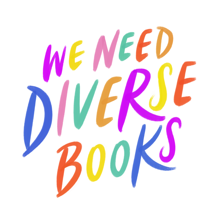 We Need Diverse Books