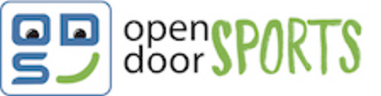 Open Door Sports