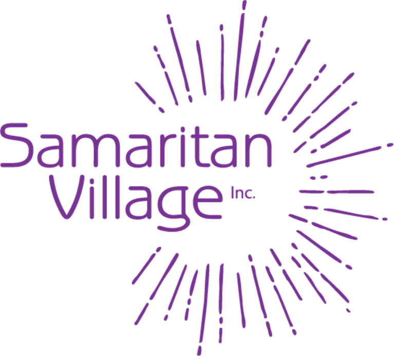 Samaritan Village Inc