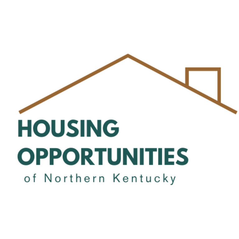 Housing Opportunities of Northern Kentucky Inc